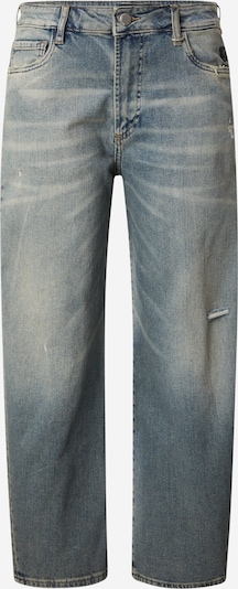 Jeans 'YOANA' Elias Rumelis pe albastru denim, Vizualizare produs