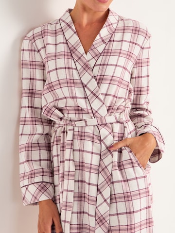 Robe de chambre Cellbes of Sweden en beige