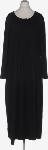 Vetono Dress in L in Black: front