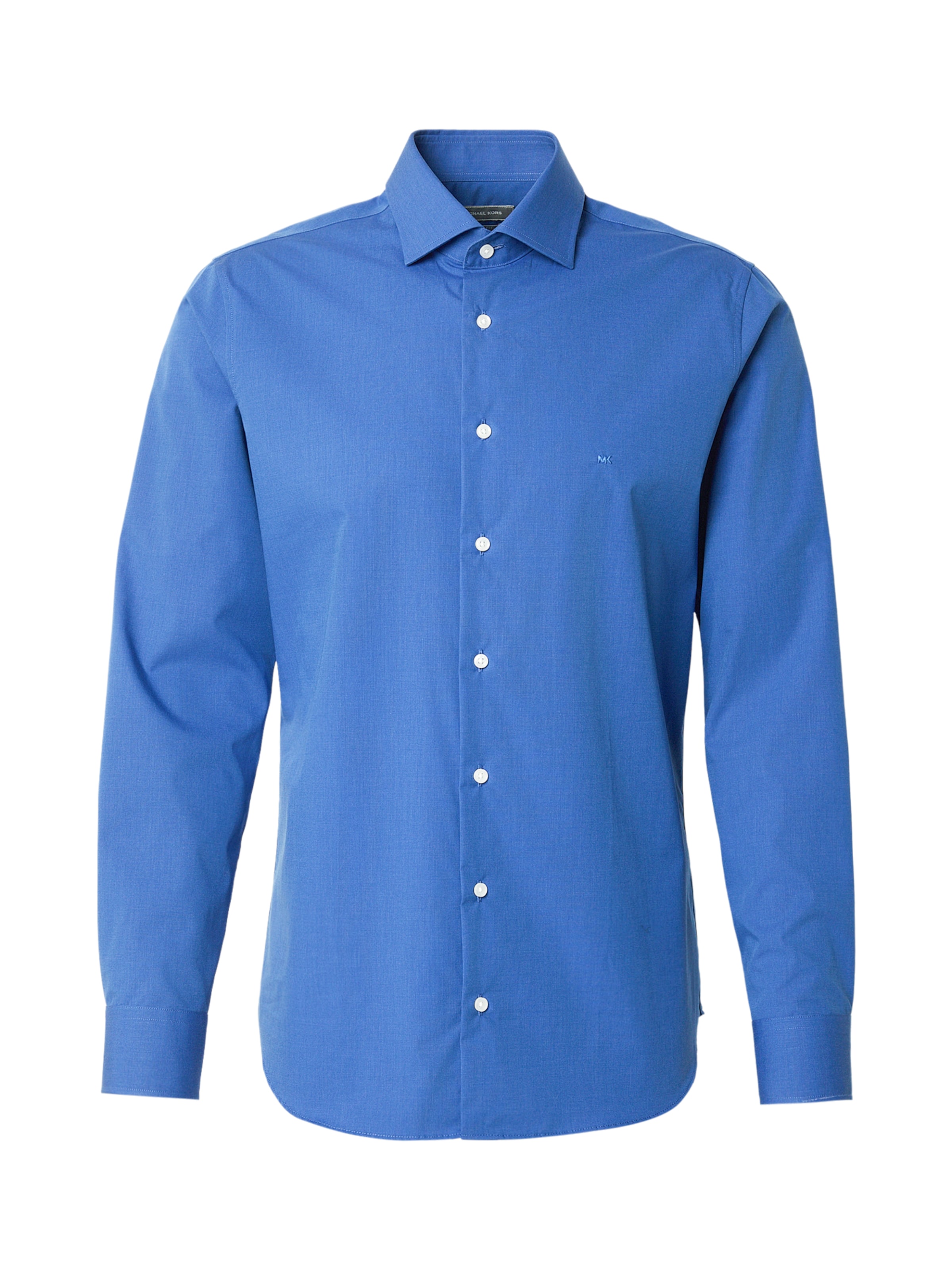 Michael Kors Рубашка в Синий, Обзор товара