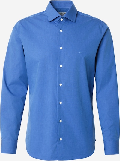 Michael Kors Košulja u plava, Pregled proizvoda