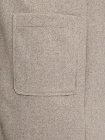 Only Tall - Abrigo de entretiempo 'ONLNEWVICTORIA' en gris