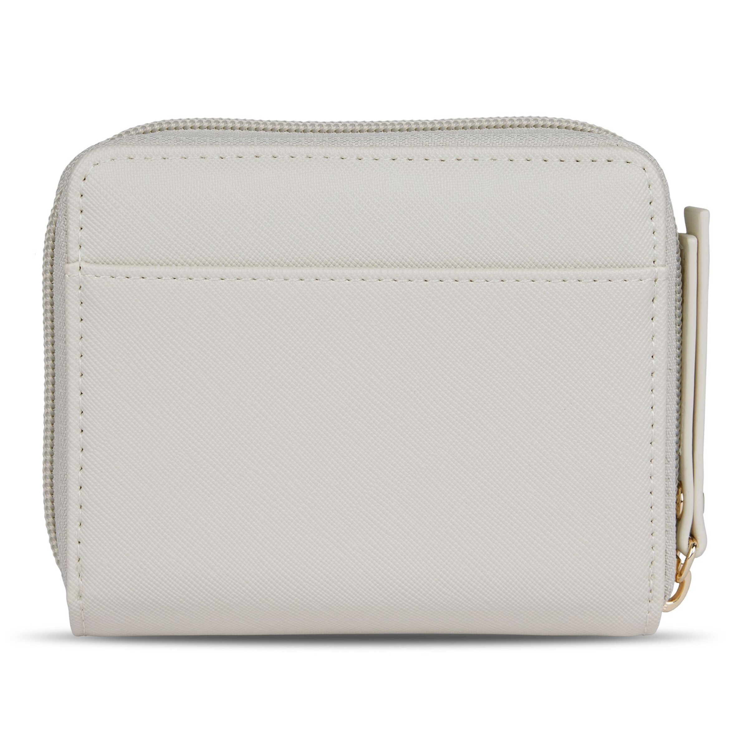 Porte-monnaies 'Ella' bugatti en beige