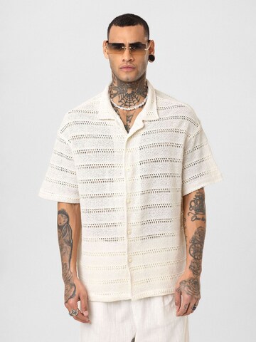 Dandalo Bluser & t-shirts i beige: forside
