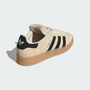 ADIDAS ORIGINALS Sneaker 'Campus 00s' in Beige