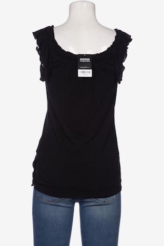 Pepe Jeans T-Shirt S in Schwarz