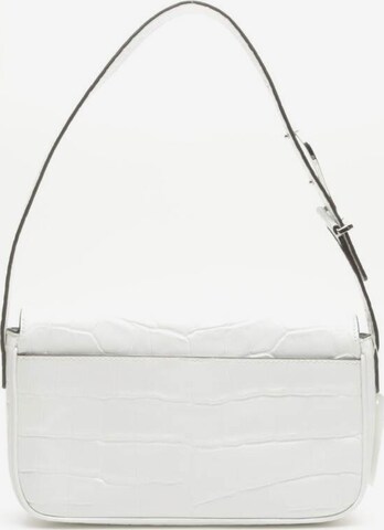 Staud Bag in One size in White