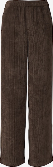 Kelnės iš s.Oliver, spalva – tamsiai ruda, Prekių apžvalga