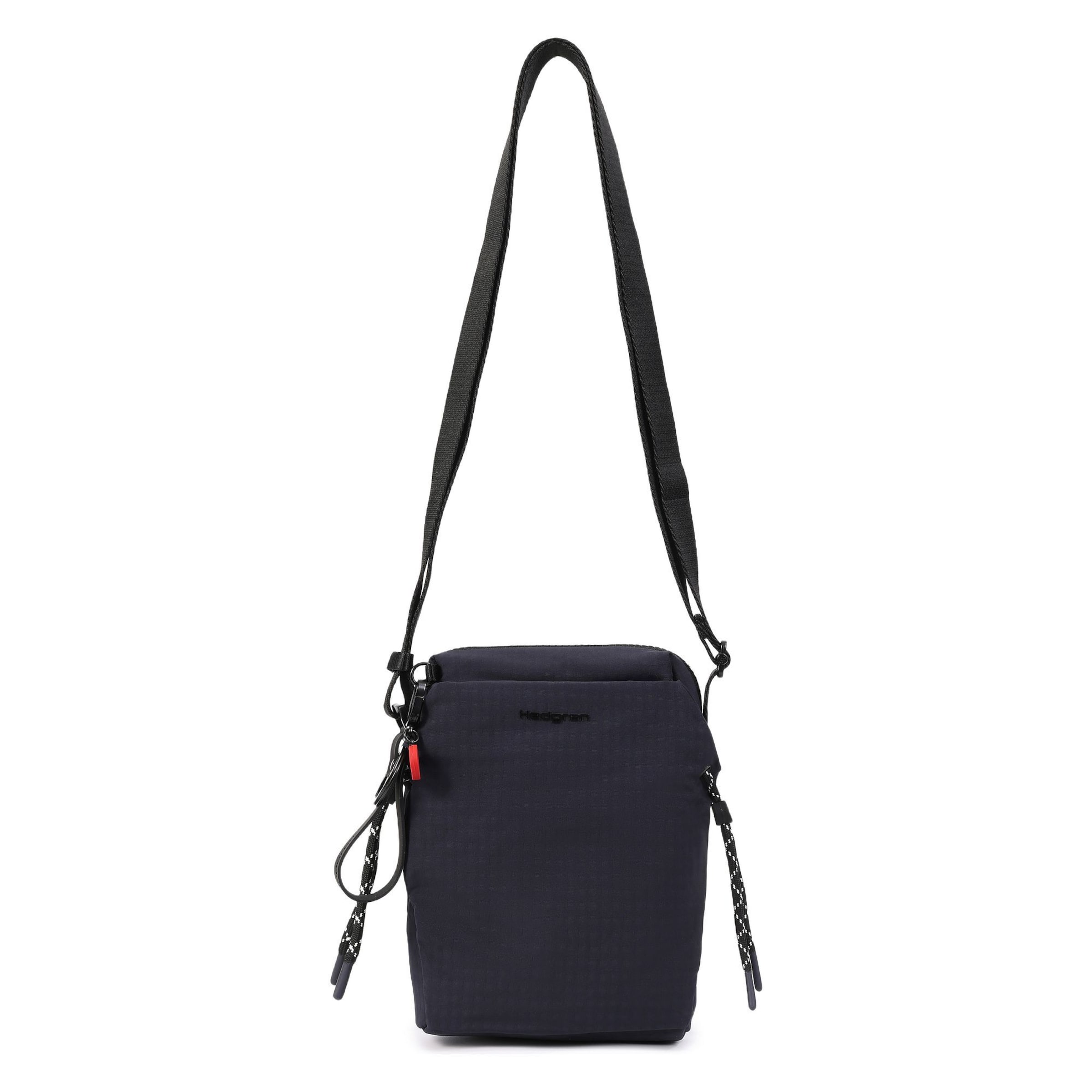 Hedgren Crossbody bag in Blue