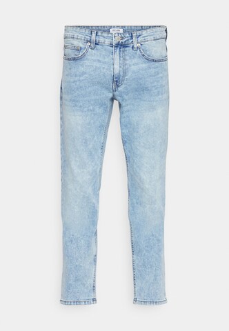 Regular Jeans 'Weft'