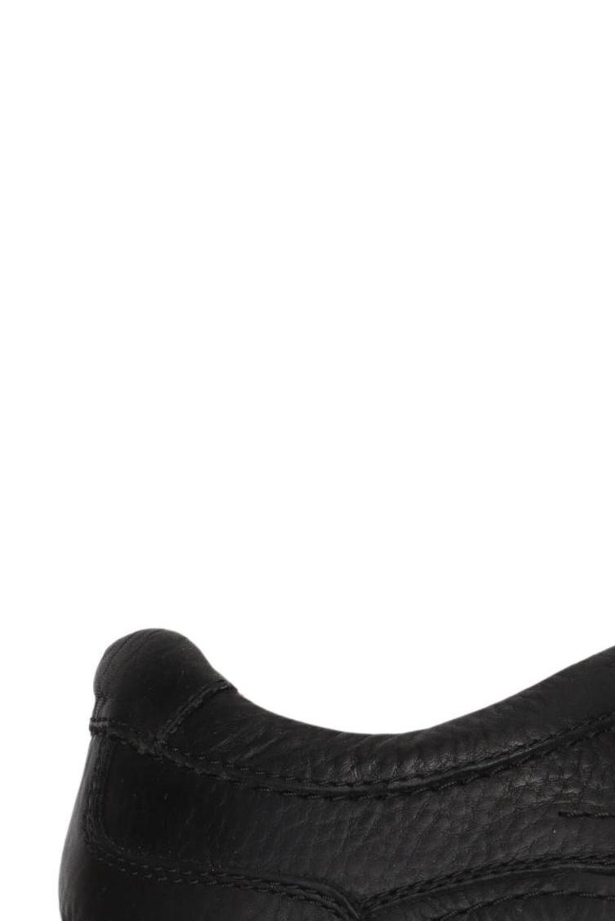 CLARKS Flats & Loafers in 46 in Black