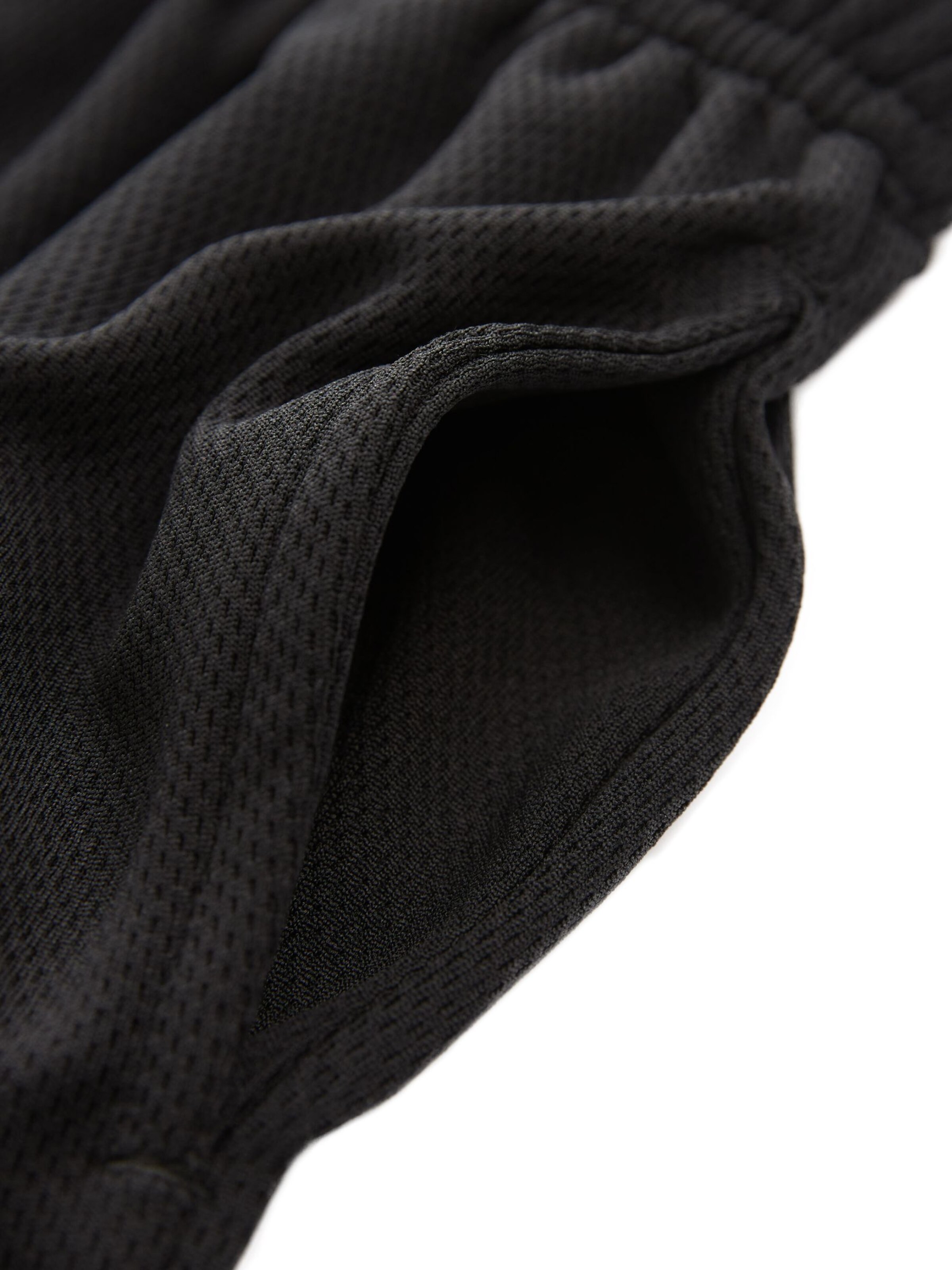 Next regular Παντελόνι φόρμας σε μαύρο