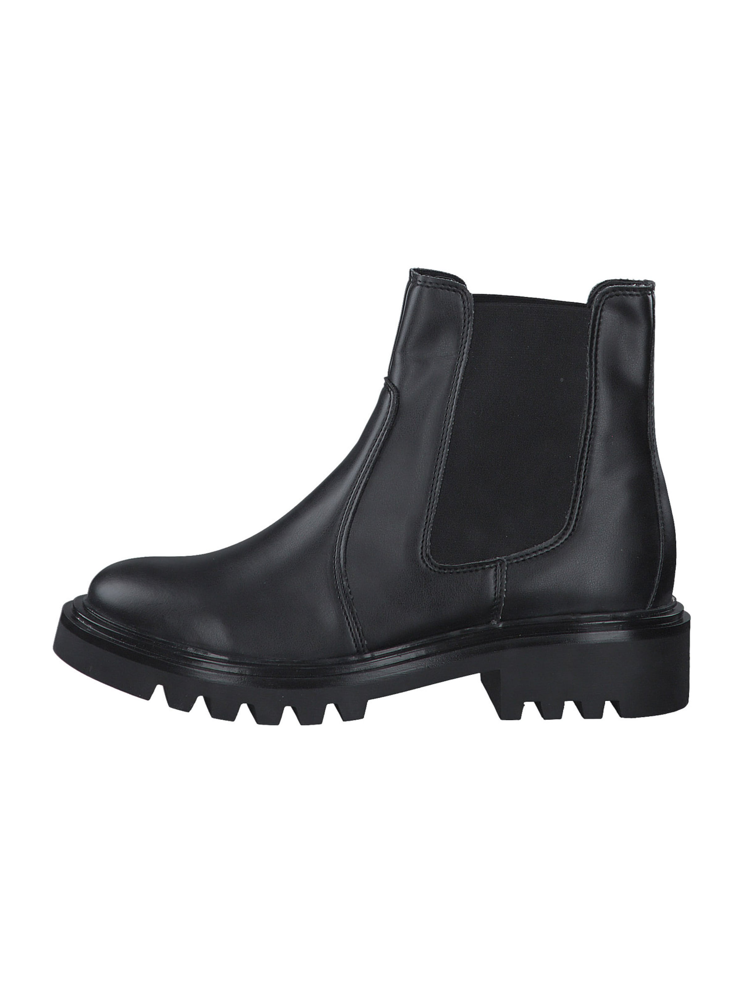 Tamaris chelsea boots papaw cheap