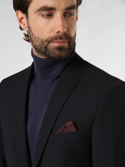 Finshley & Harding Business blazer in Night blue, Item view