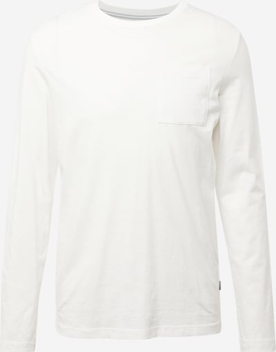 s.Oliver Shirt in de kleur Offwhite, Productweergave