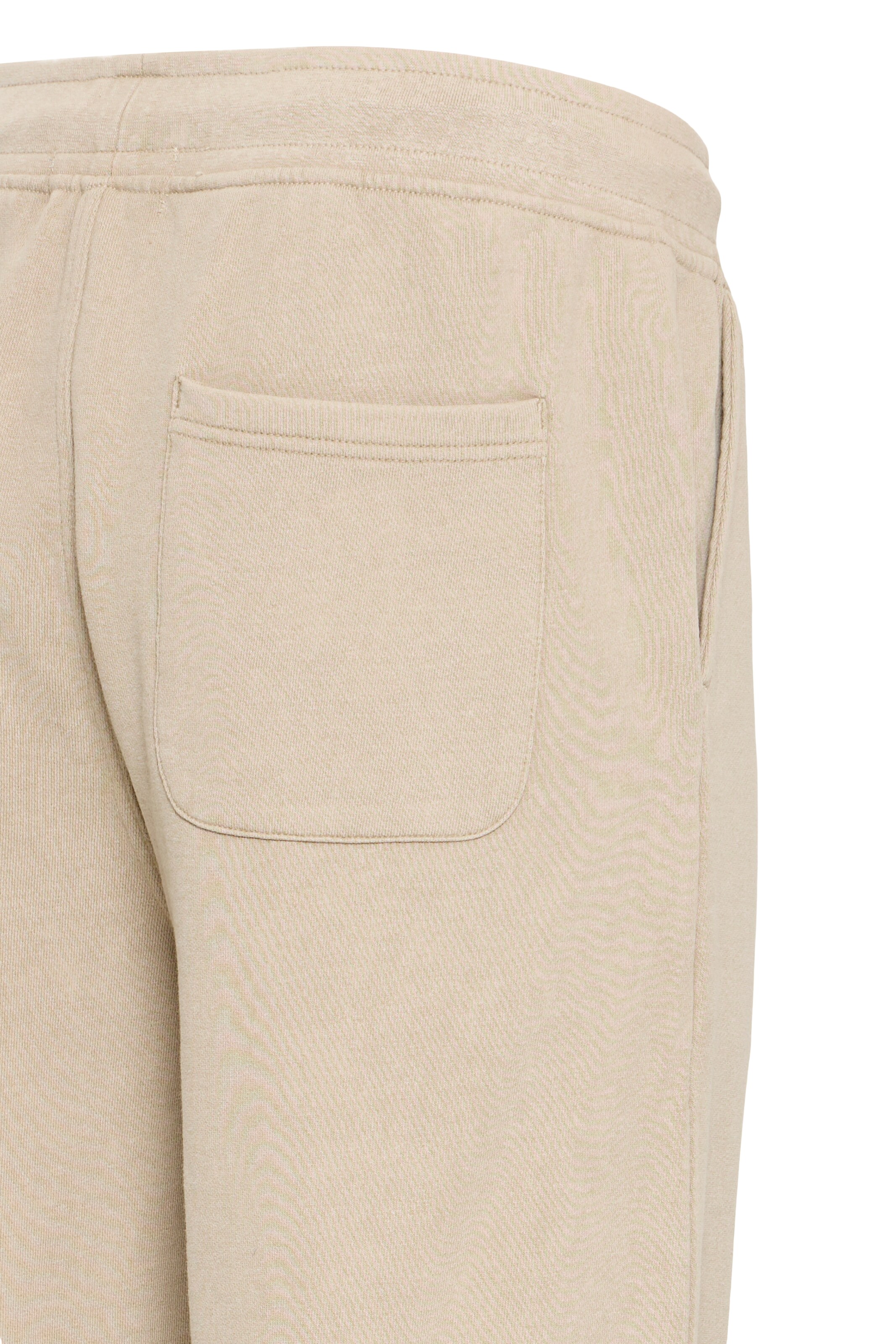 BLEND - regular Pantalón 'BHFACTOR' en marrón