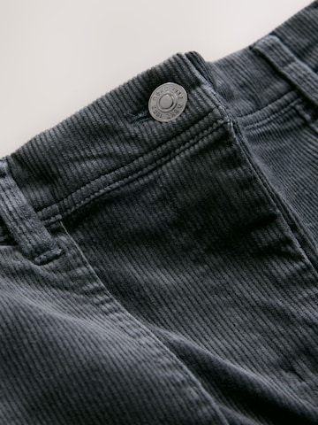 regular Pantaloni cargo di Next in grigio
