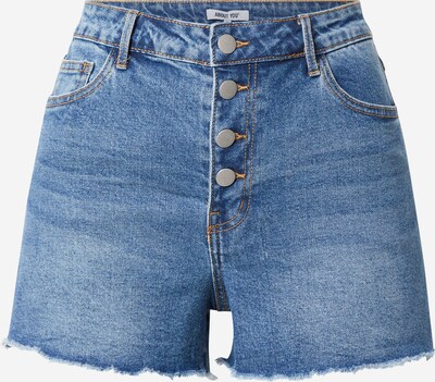 ABOUT YOU Jeans 'Suki' in Blue denim, Item view