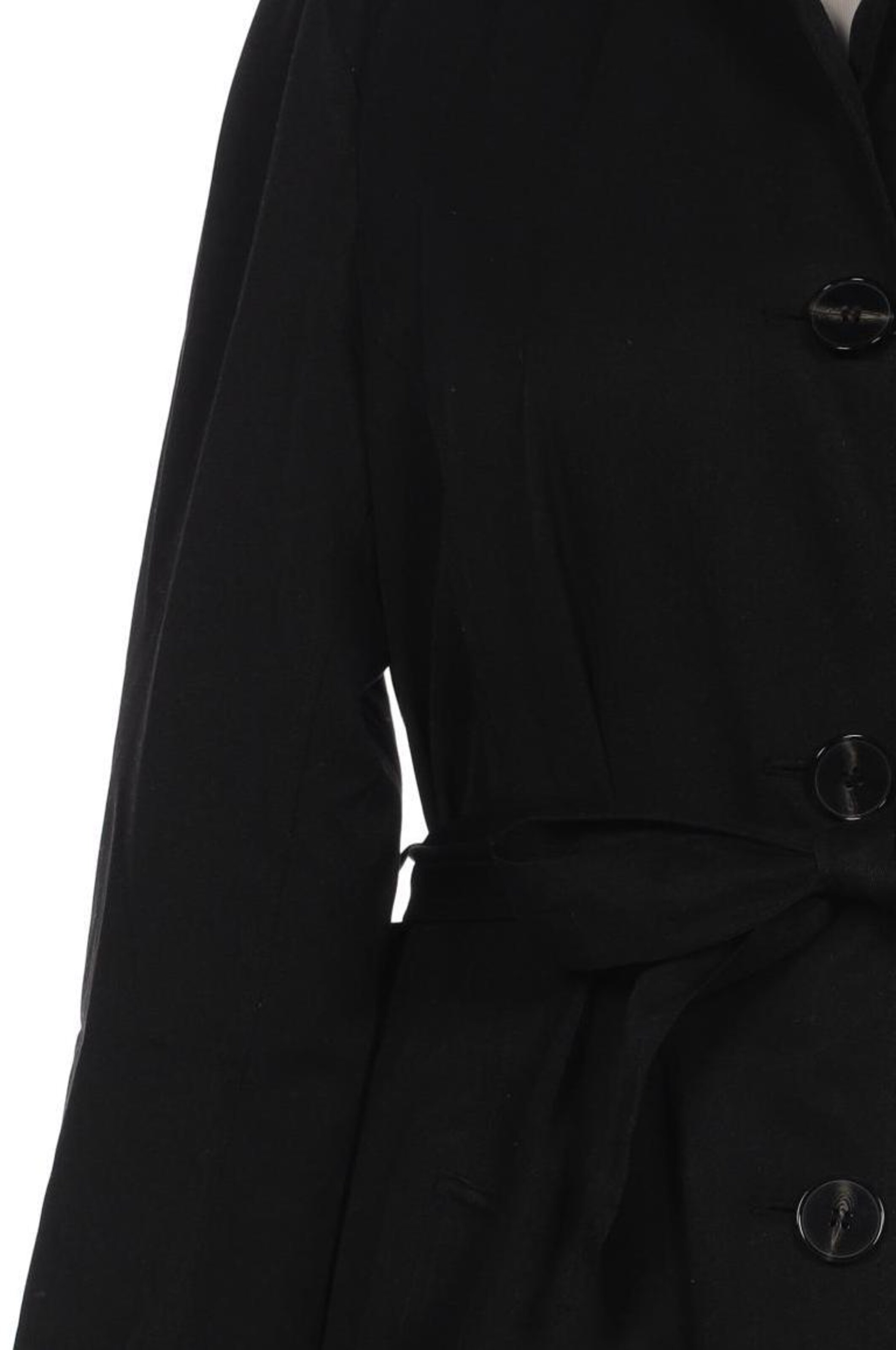 Only Maternity Jacket & Coat in XS in Black