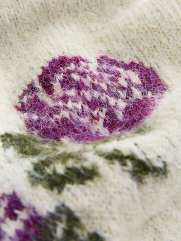 Next Sweater in Beige