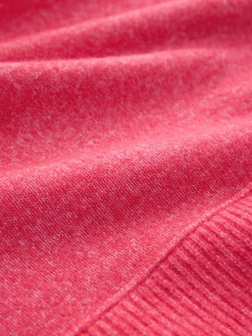Pull-over Next en rose