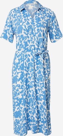 ONLY Košulja haljina 'ONLYasmin' u opal / bijela, Pregled proizvoda