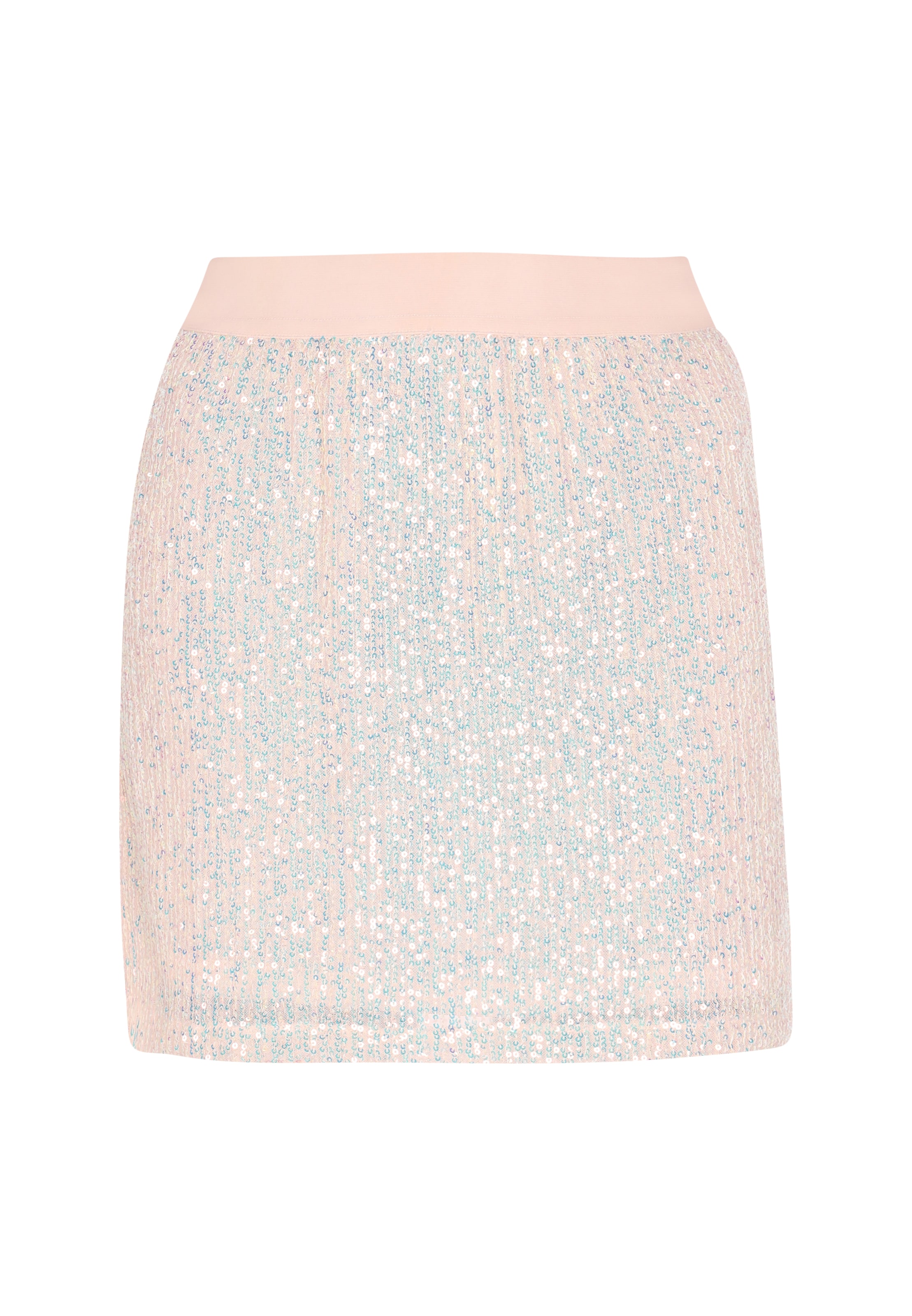 myMo at night Пола в розово: отпред