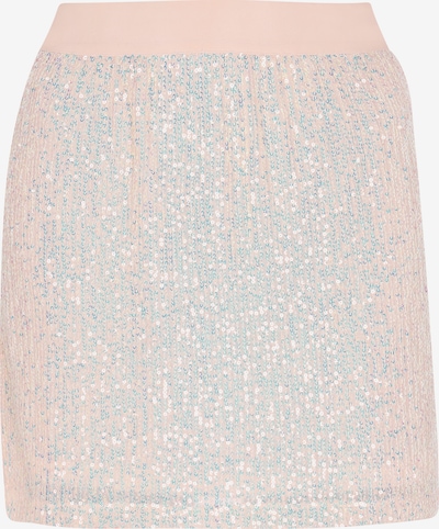 myMo at night Hame värissä beige / vesi / puuteri, Tuotenäkymä