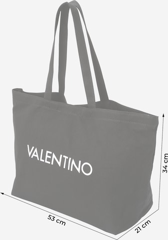 VALENTINO Shopper 'INWOOD' in Zwart