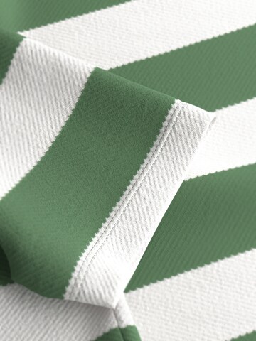 JOOP! Jeans Shirt in Green