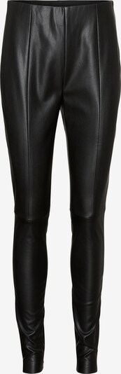 Vero Moda Petite Leggings in Black, Item view