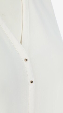 Alexander Wang Blouse & Tunic in M in White