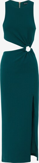 Suknelė 'MARIGOT ' iš BWLDR, spalva – tamsiai žalia, Prekių apžvalga