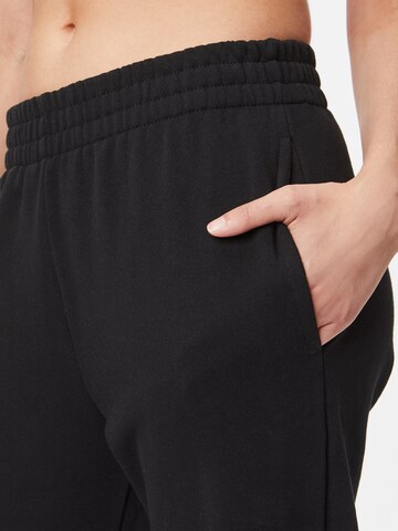 Cotton On - Loosefit Pantalón en negro