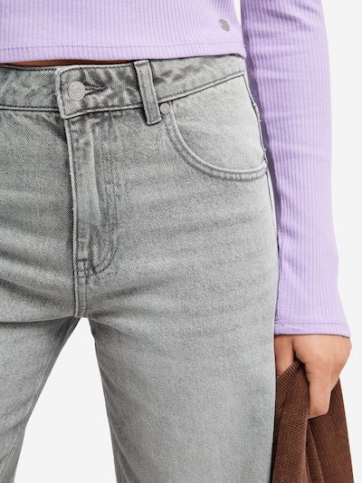 ROXY Jeans in 34 in Grey denim, Item view