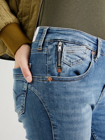 Mavi Slim fit Jeans in Blue
