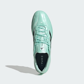 ADIDAS PERFORMANCE Παπούτσι ποδοσφαίρου 'Copa Pure IV Elite' σε πράσινο