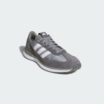 ADIDAS PERFORMANCE Sports shoe in Grey
