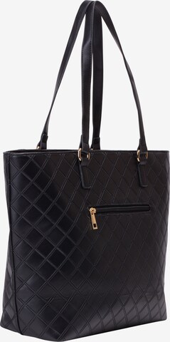 Usha Shopper in Schwarz