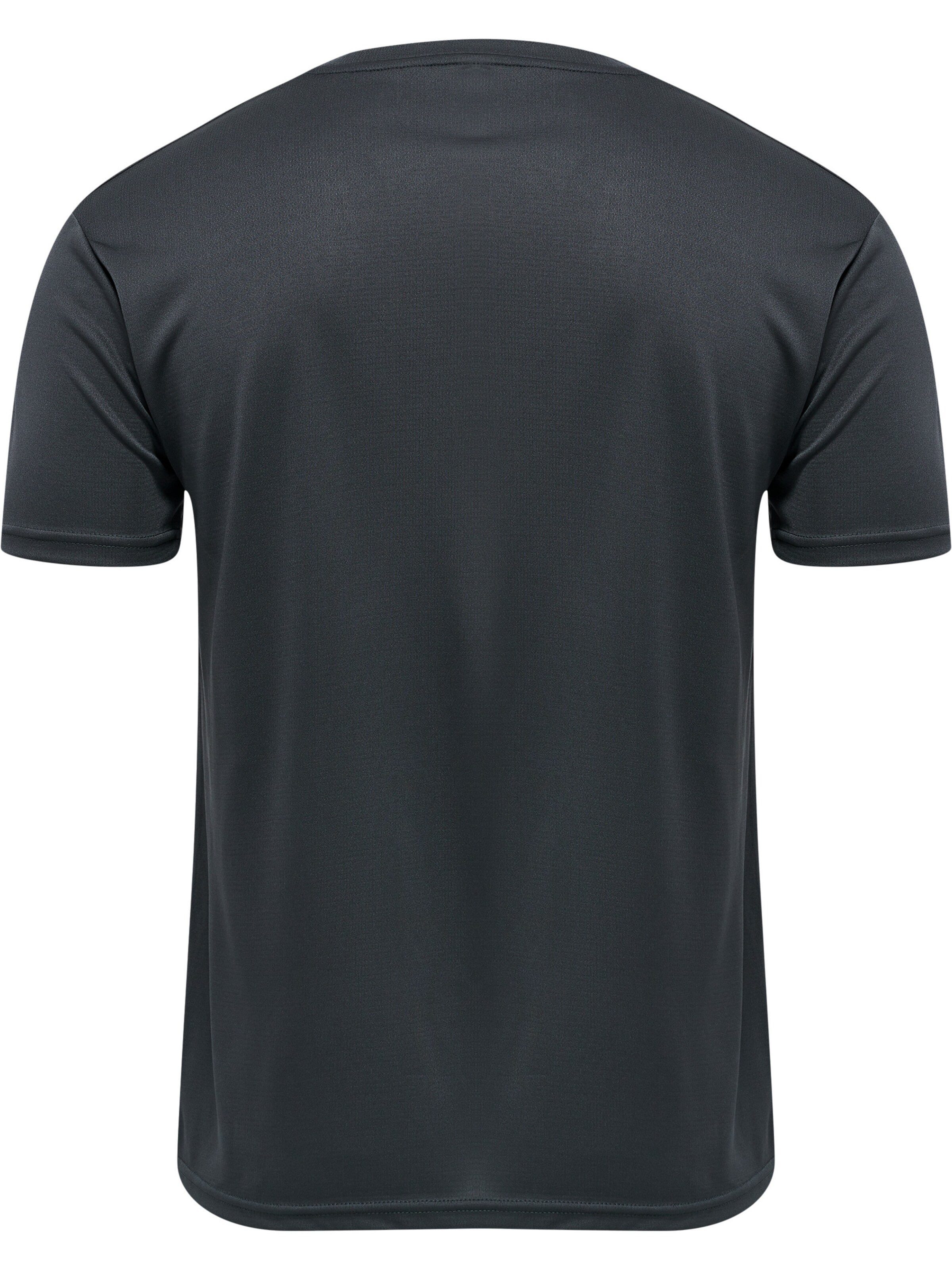 Newline Functioneel shirt in Grijs