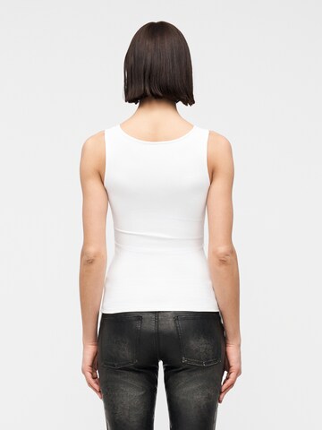 balts PIECES Topiņš 'PCLULA'