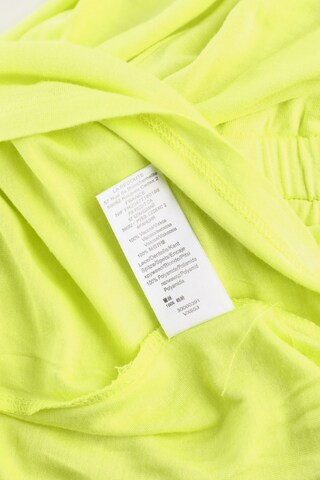 La Redoute Dress in XXS-XS in Yellow