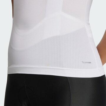 Base Layer ADIDAS PERFORMANCE en blanc