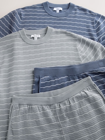 Abito da casa di Next in blu