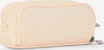 Ordine 'Gitroy' di KIPLING in rosa