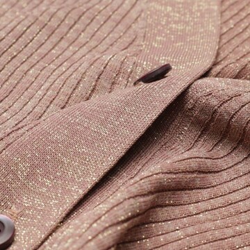 PRADA Pullover / Strickjacke XS in Pink