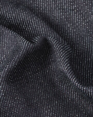 G-STAR Regular Jeans in Grau
