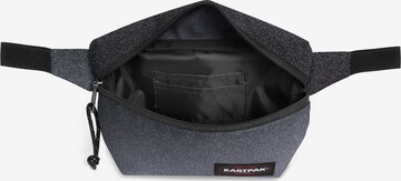 EASTPAK Fanny Pack in Grey