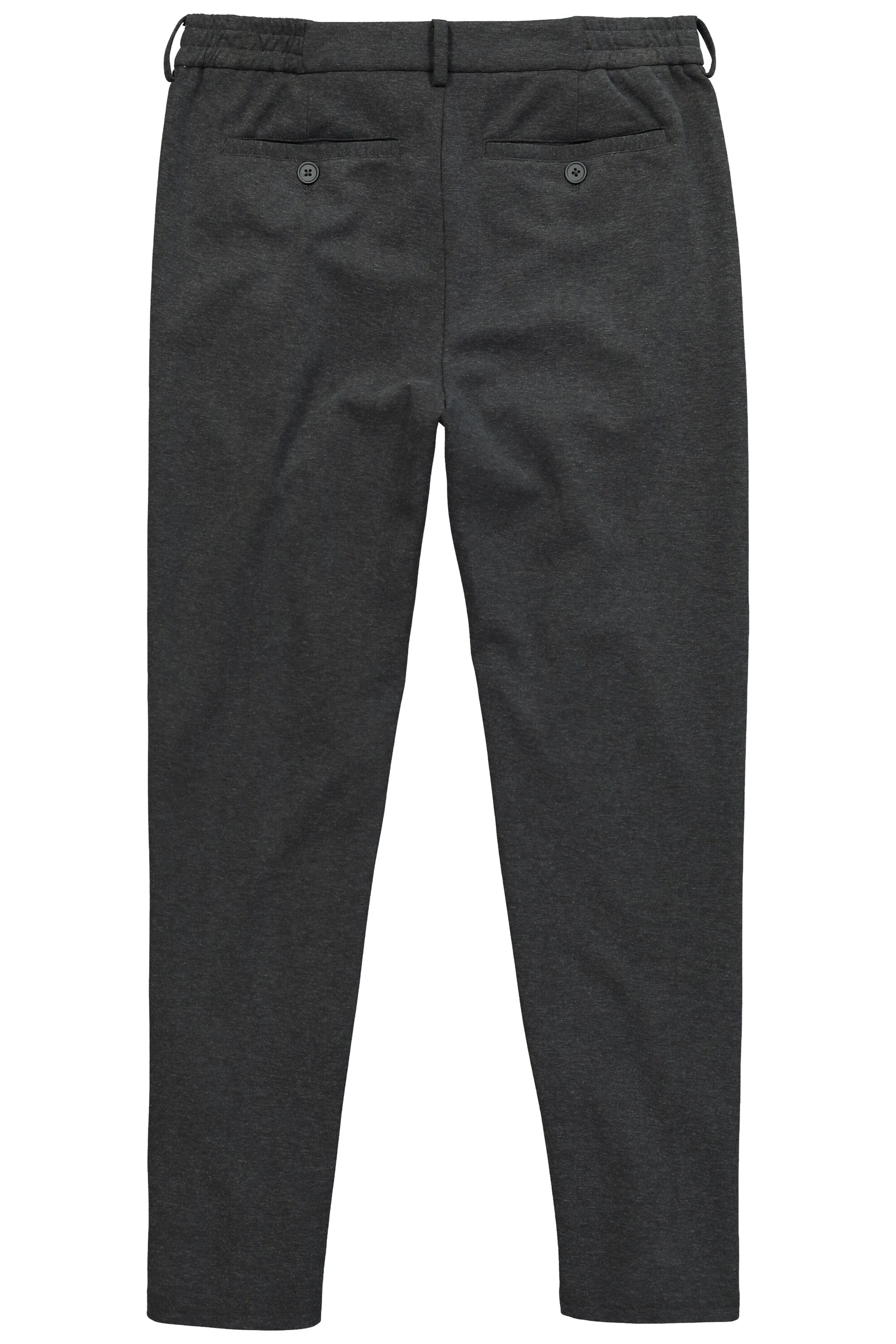 JP1880 Regular Trousers in Grey