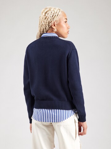Polo Ralph Lauren Sweater in Blue